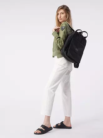 JOHNNY URBAN | Mochila JONA Large | 